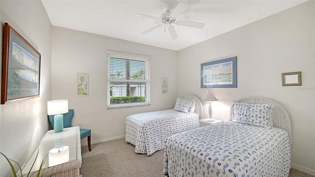 8750 OLDE HICKORY AVENUE 9109, Sarasota, FL 34238