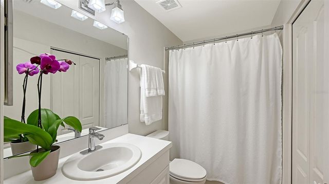 8750 OLDE HICKORY AVENUE 9109, Sarasota, FL 34238