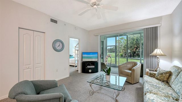 8750 OLDE HICKORY AVENUE 9109, Sarasota, FL 34238