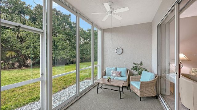 8750 OLDE HICKORY AVENUE 9109, Sarasota, FL 34238
