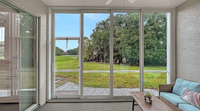 8750 OLDE HICKORY AVENUE 9109, Sarasota, FL 34238