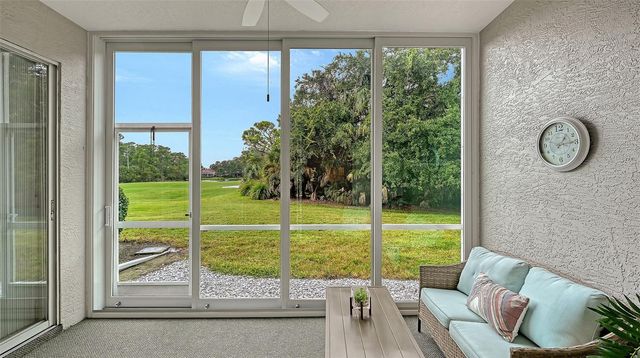 8750 OLDE HICKORY AVENUE 9109, Sarasota, FL 34238