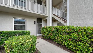8750 OLDE HICKORY AVENUE 9109, Sarasota, FL 34238