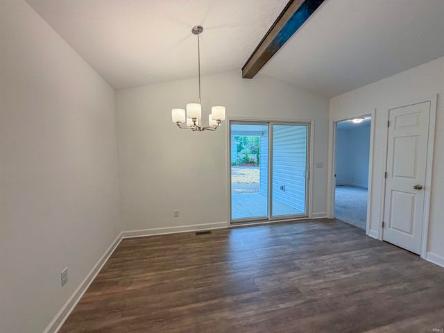 339 W 2nd Street, Anderson, IN 46016