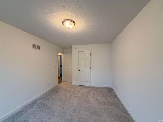 339 W 2nd Street, Anderson, IN 46016