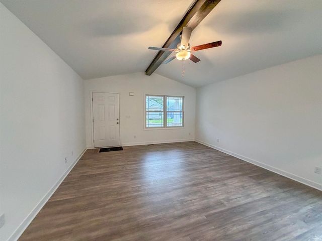 339 W 2nd Street, Anderson, IN 46016