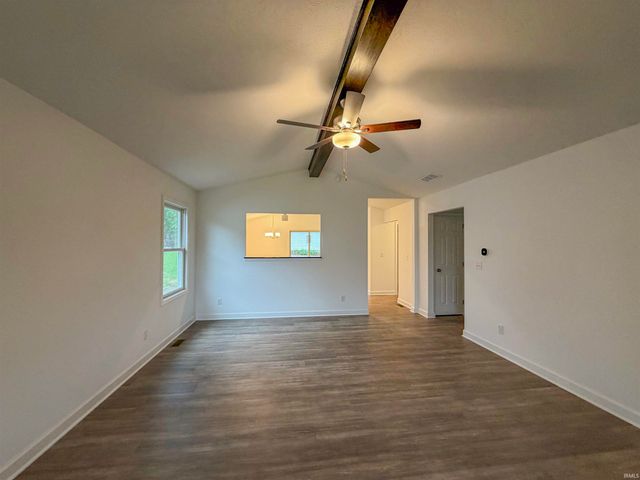 339 W 2nd Street, Anderson, IN 46016