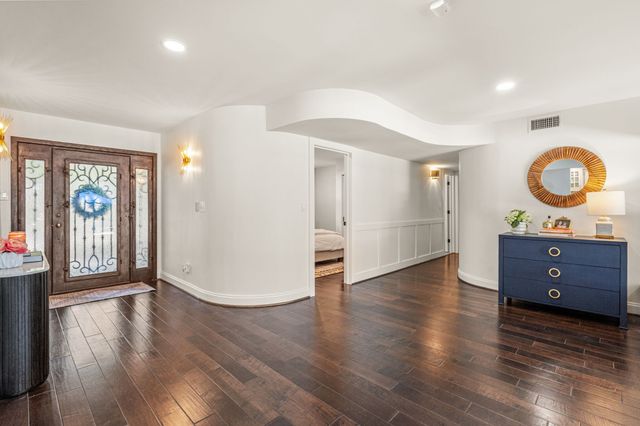 4115 Bellaire Drive S, Fort Worth, TX 76109