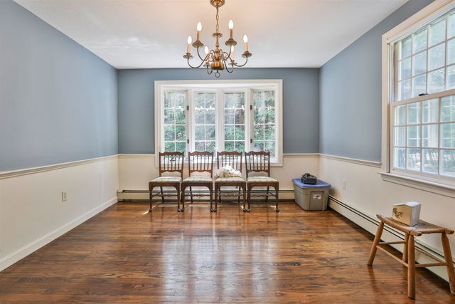 56 Buttonwood Drive, Hollis, NH 03049