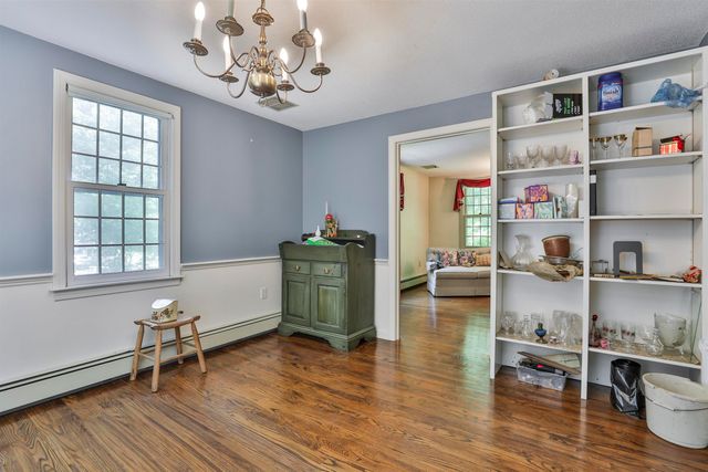 56 Buttonwood Drive, Hollis, NH 03049