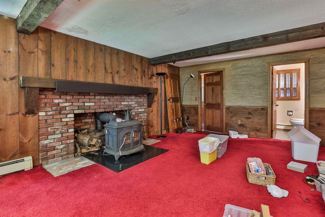 56 Buttonwood Drive, Hollis, NH 03049