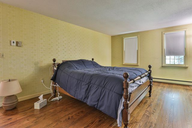 56 Buttonwood Drive, Hollis, NH 03049