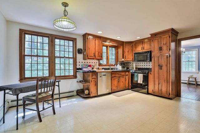 56 Buttonwood Drive, Hollis, NH 03049