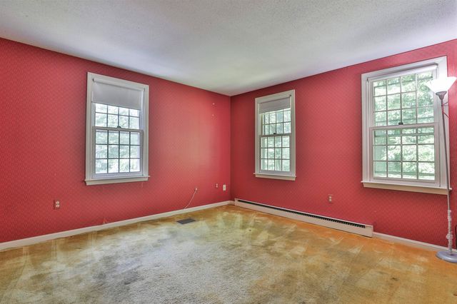 56 Buttonwood Drive, Hollis, NH 03049