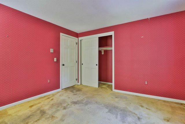 56 Buttonwood Drive, Hollis, NH 03049