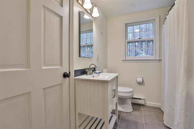 56 Buttonwood Drive, Hollis, NH 03049