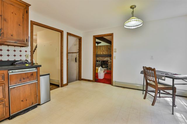 56 Buttonwood Drive, Hollis, NH 03049
