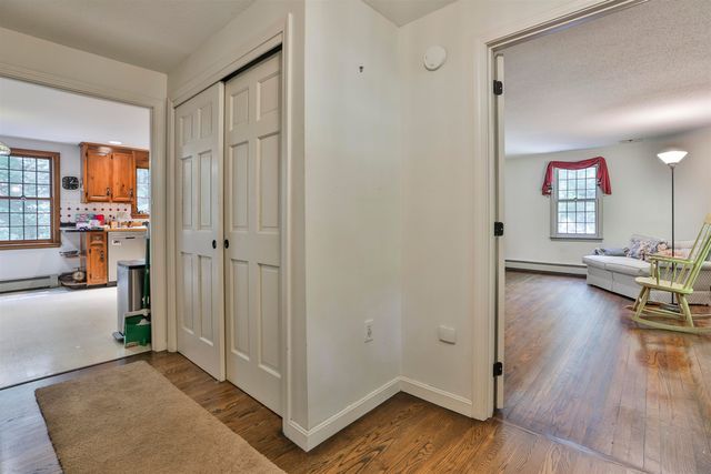56 Buttonwood Drive, Hollis, NH 03049