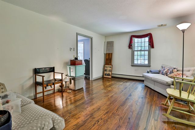 56 Buttonwood Drive, Hollis, NH 03049
