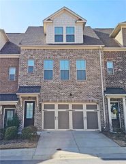 1675 Coasta Way, Mableton, GA 30126