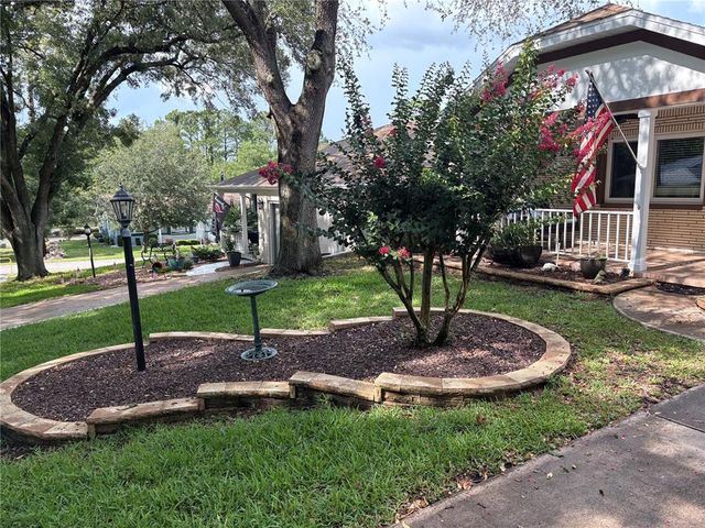 9801 SW 88TH TERRACE B, Ocala, FL 34481