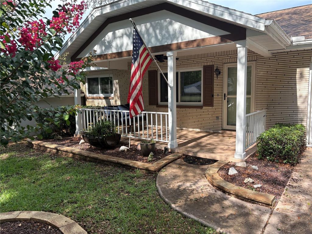 9801 SW 88TH TERRACE B, Ocala, FL 34481