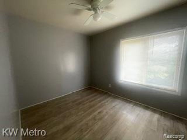 15895 Cloverlawn Street, Detroit, MI 48238