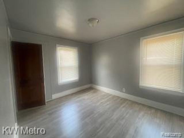 15895 Cloverlawn Street, Detroit, MI 48238