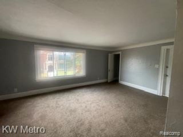 15895 Cloverlawn Street, Detroit, MI 48238