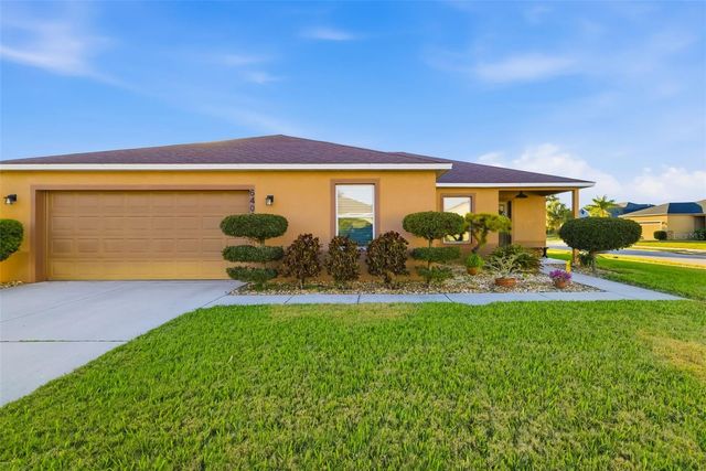 6406 2ND STREET E, Bradenton, FL 34203