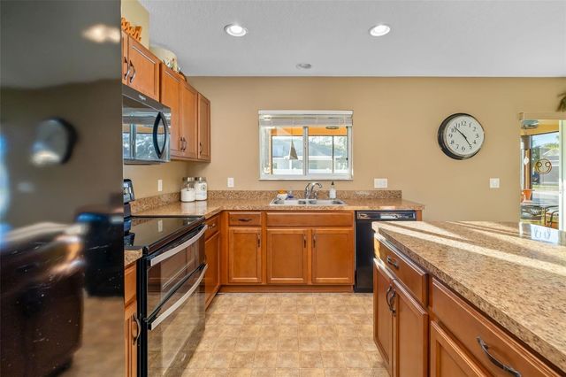 6406 2ND STREET E, Bradenton, FL 34203