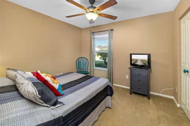 6406 2ND STREET E, Bradenton, FL 34203