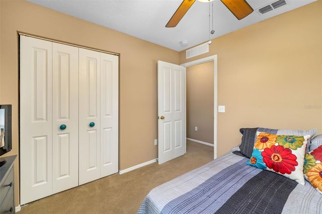 6406 2ND STREET E, Bradenton, FL 34203