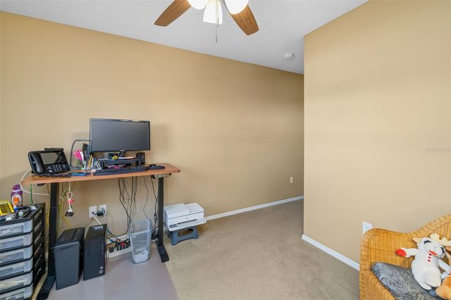 6406 2ND STREET E, Bradenton, FL 34203