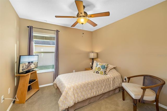 6406 2ND STREET E, Bradenton, FL 34203