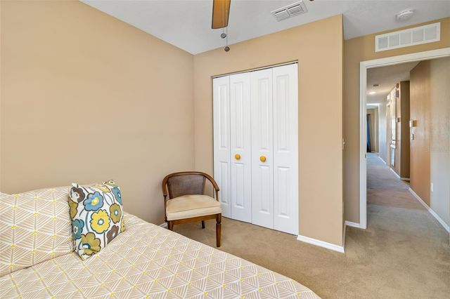 6406 2ND STREET E, Bradenton, FL 34203