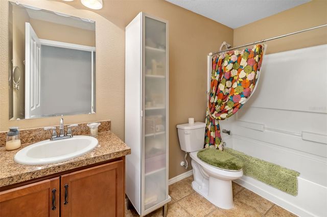 6406 2ND STREET E, Bradenton, FL 34203