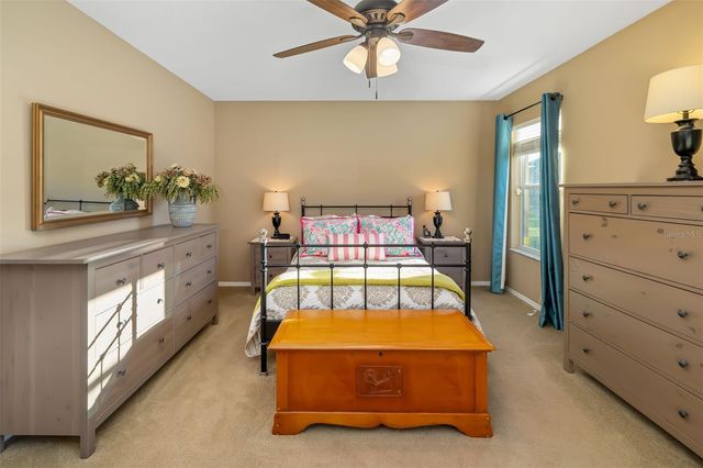 6406 2ND STREET E, Bradenton, FL 34203