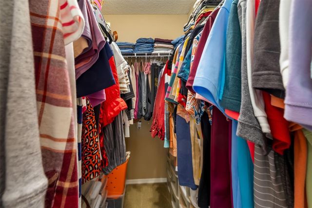 6406 2ND STREET E, Bradenton, FL 34203