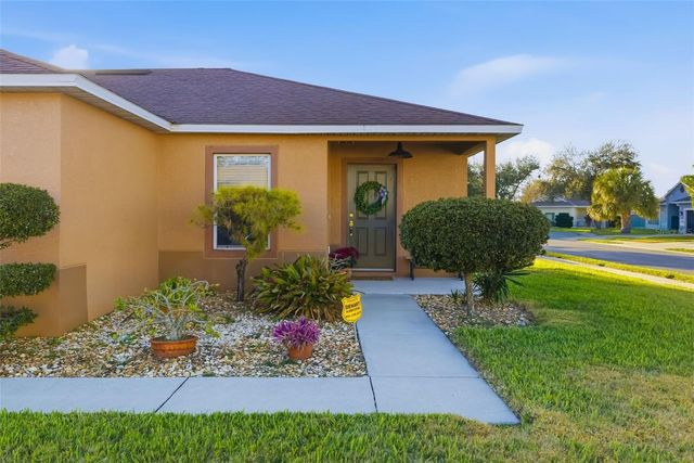6406 2ND STREET E, Bradenton, FL 34203