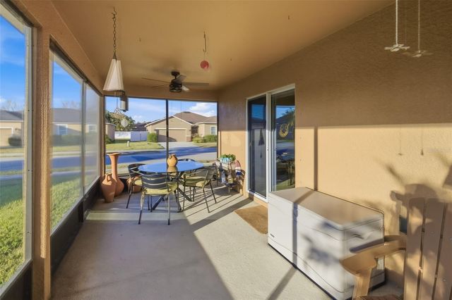 6406 2ND STREET E, Bradenton, FL 34203