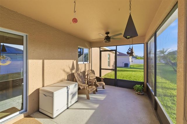 6406 2ND STREET E, Bradenton, FL 34203