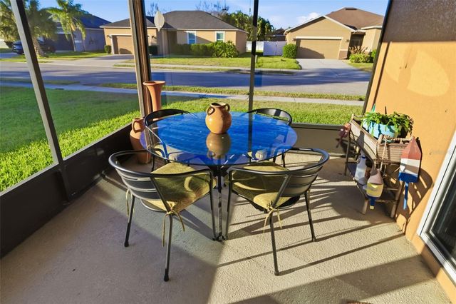 6406 2ND STREET E, Bradenton, FL 34203