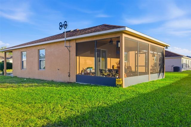 6406 2ND STREET E, Bradenton, FL 34203