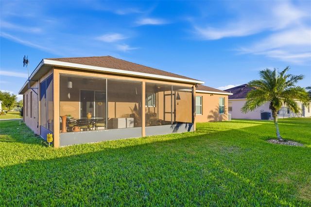 6406 2ND STREET E, Bradenton, FL 34203