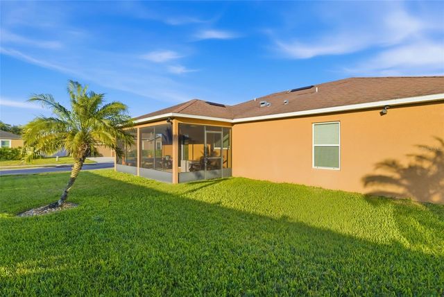 6406 2ND STREET E, Bradenton, FL 34203