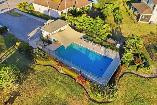 6406 2ND STREET E, Bradenton, FL 34203