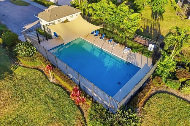 6406 2ND STREET E, Bradenton, FL 34203