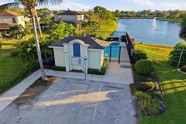 6406 2ND STREET E, Bradenton, FL 34203