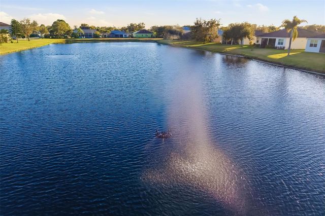 6406 2ND STREET E, Bradenton, FL 34203